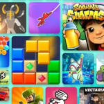 Free credit slots