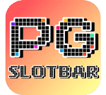 PG SLOT Deposit and withdraw